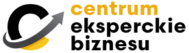 centrumeksperckiebiznesu.pl