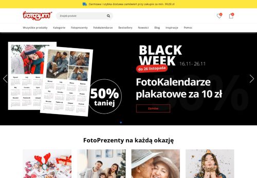 Fotobum Sp. z o.o.