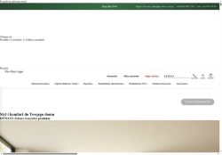 E-FLOOR SPÓŁKA Z OGRANICZONĄ ODPOWIEDZIALNOŚCIĄ